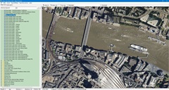 Online Maps Previewer